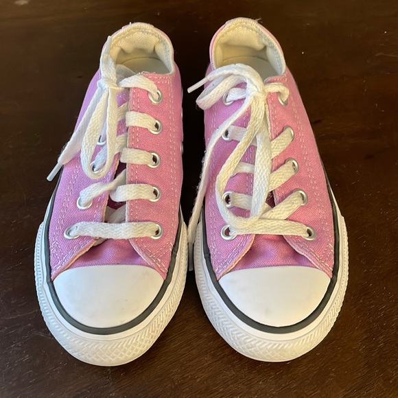 Converse Other - Converse all star